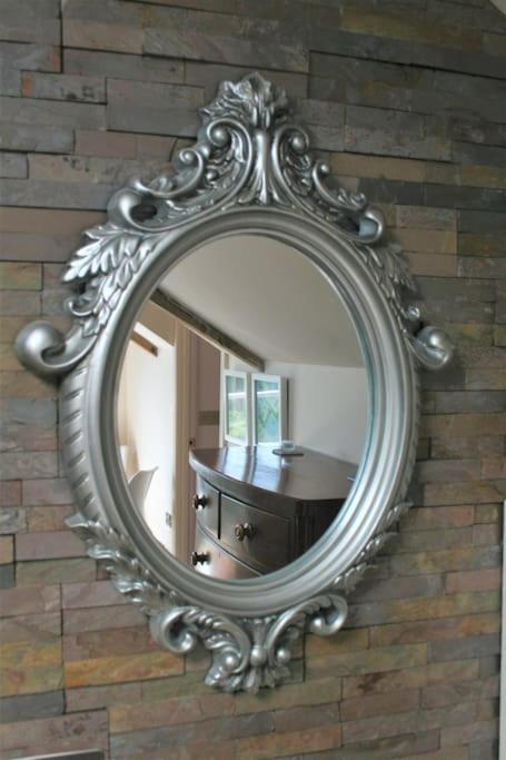 The Tullet, Boutique Hideaway In Somerset Banwell Buitenkant foto